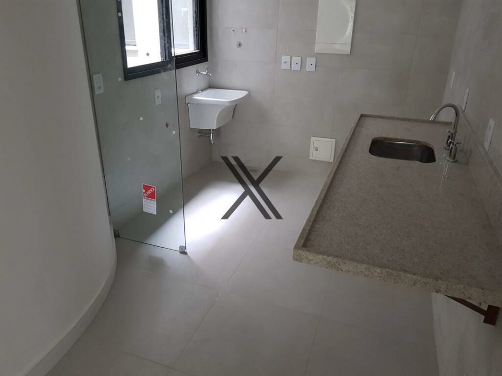 Apartamento 2 Suítes Ipanema rio de janeiro rj 1