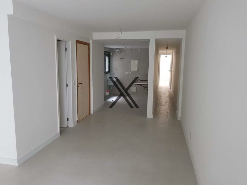 Apartamento 2 Suítes Ipanema rio de janeiro rj 2