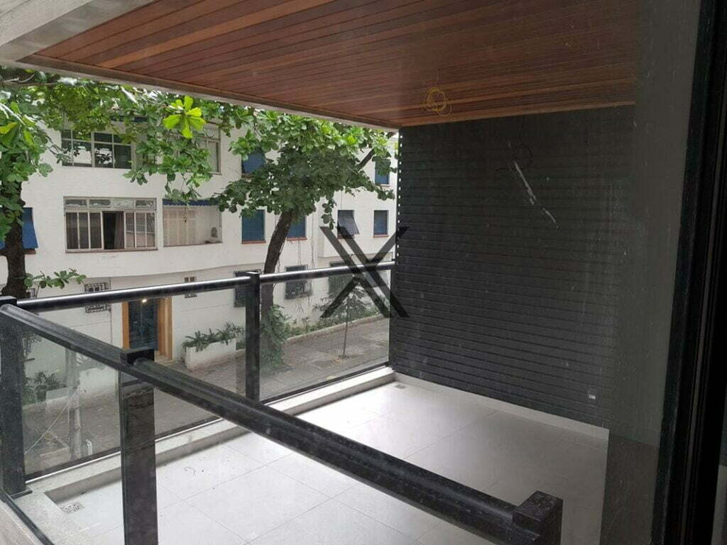 Apartamento 2 Suítes Ipanema rio de janeiro rj 3