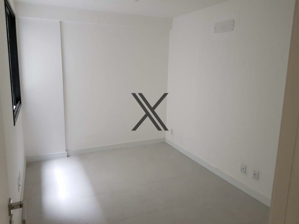 Apartamento 2 Suítes Ipanema rio de janeiro rj 4