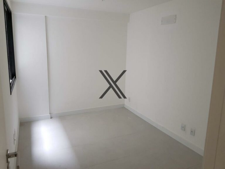 Apartamento 2 Suítes Ipanema — foto 4