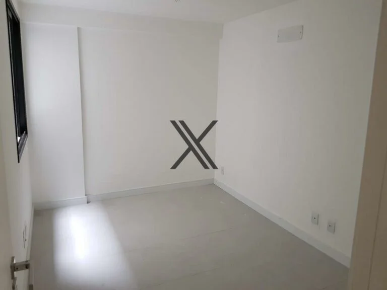 Apartamento 2 Suítes Ipanema — foto 4