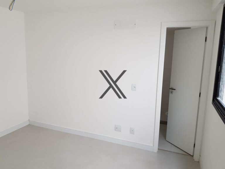 Apartamento 2 Suítes Ipanema — foto 5