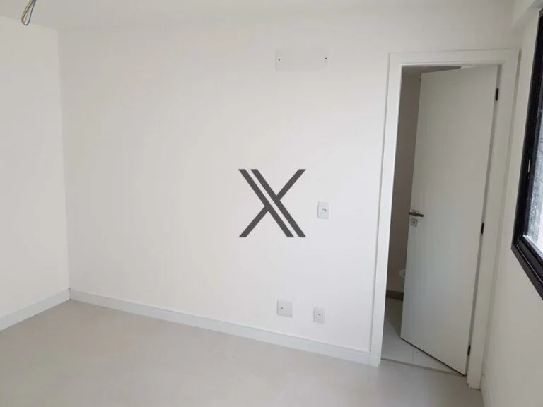 Apartamento 2 Suítes Ipanema — foto 5