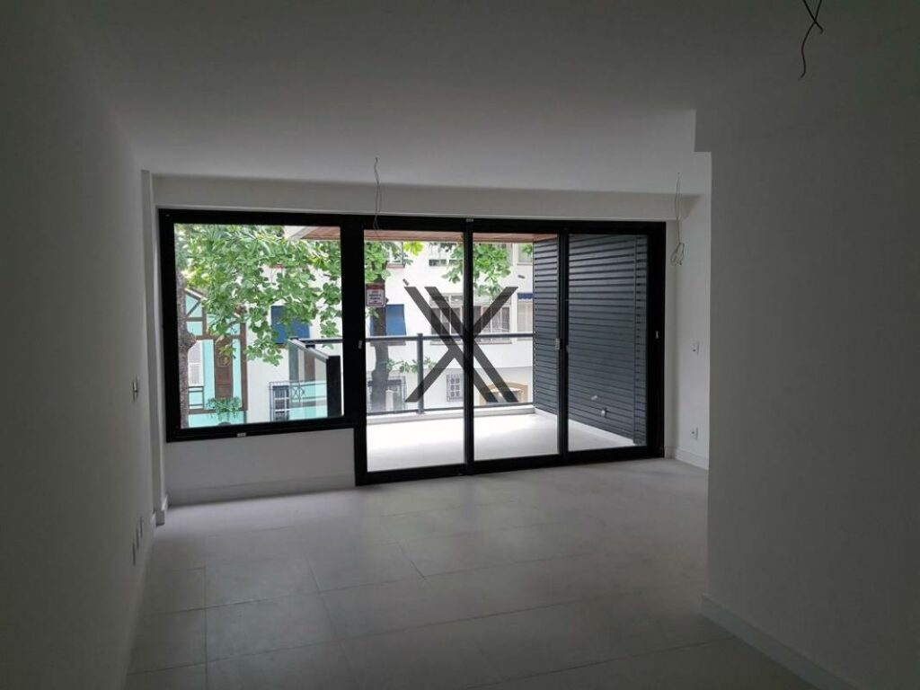 Apartamento 2 Suítes Ipanema rio de janeiro rj 6