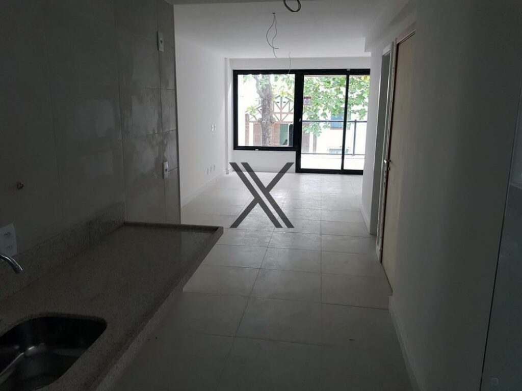 Apartamento 2 Suítes Ipanema rio de janeiro rj 8