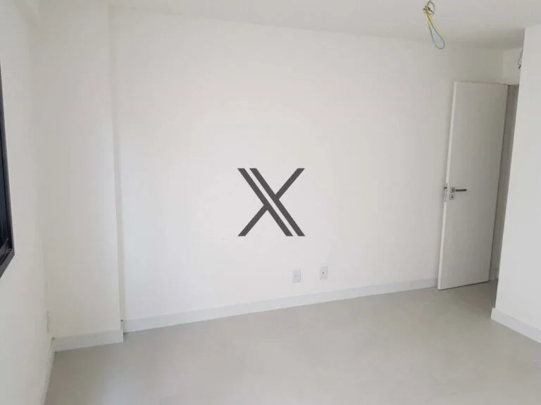 Apartamento 2 Suítes Ipanema — foto 3