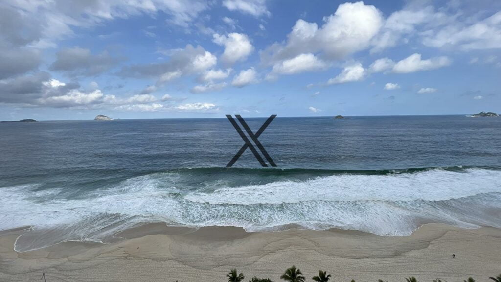 Apartamento 2 Suites Sao Conrado 7