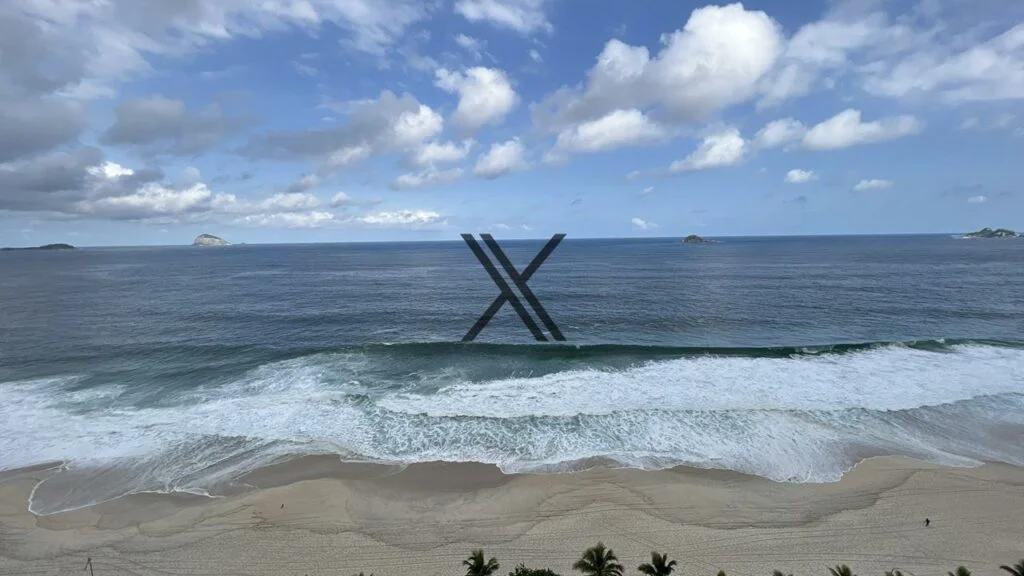 Apartamento 2 Suites Sao Conrado 7