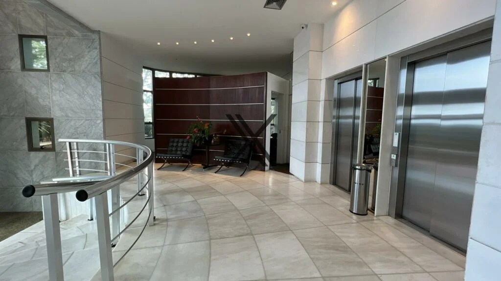 Apartamento 2 Suítes São Conrado 16