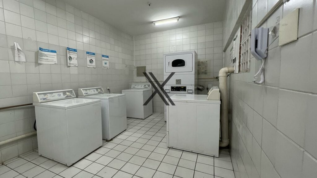 Apartamento 2 Suítes São Conrado 25