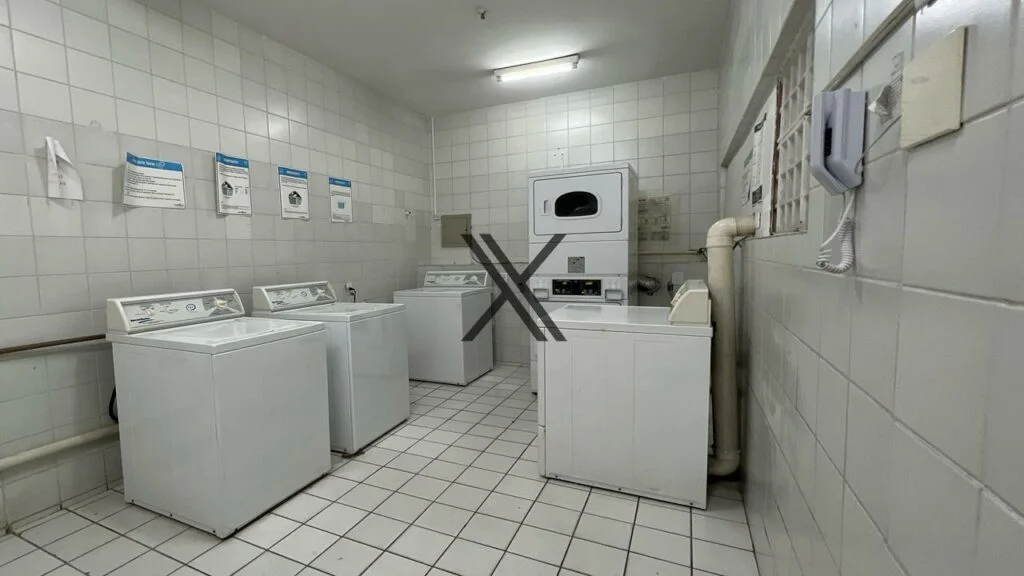 Apartamento 2 Suítes São Conrado 25