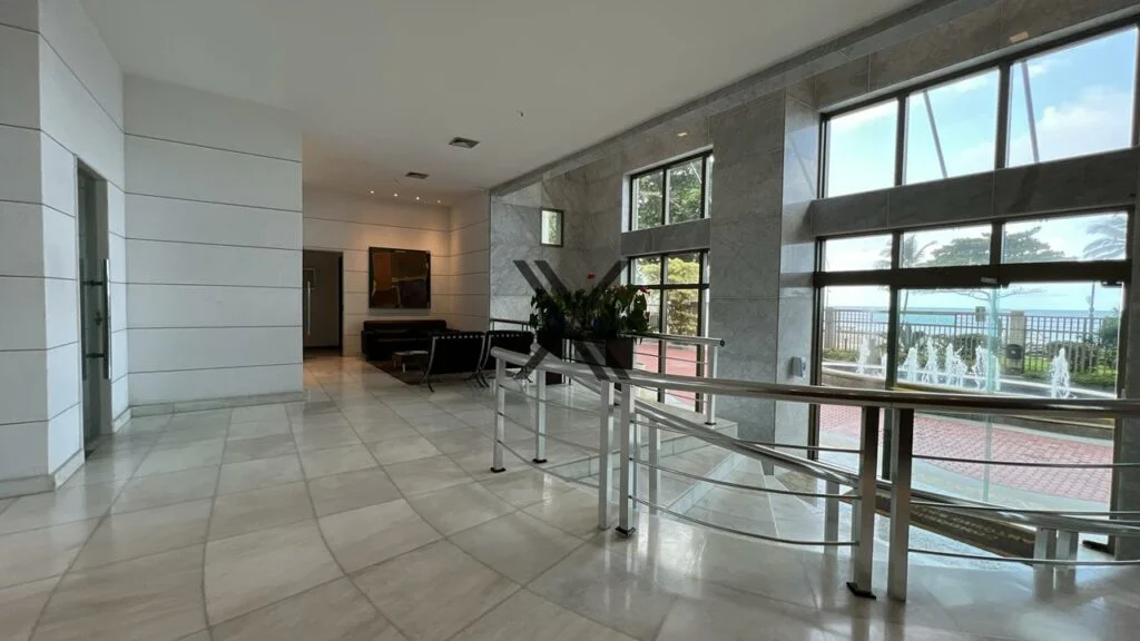 Apartamento 2 Suítes São Conrado 17