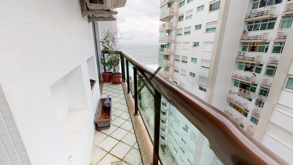 Apartamento com 2 suítes sao conrado rio de janeiro rj 11