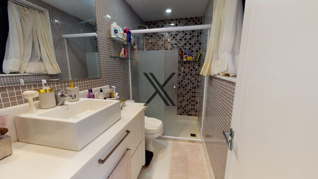 Apartamento com 2 suítes sao conrado rio de janeiro rj 12