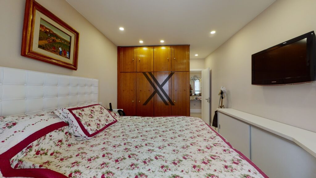 Apartamento com 2 suítes sao conrado rio de janeiro rj 14
