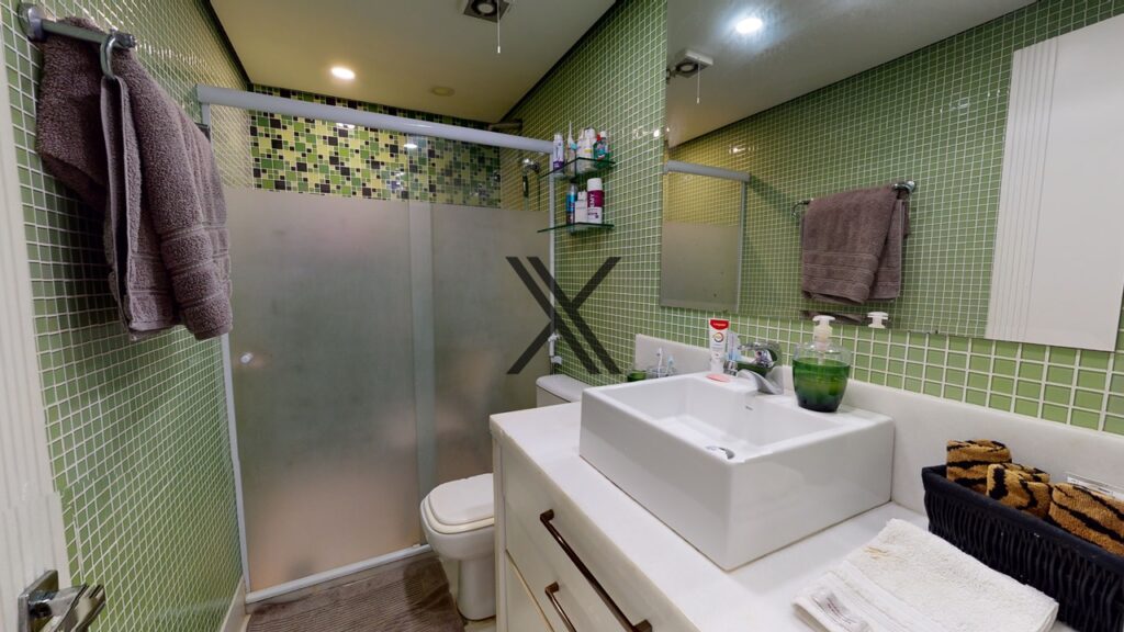 Apartamento com 2 suítes sao conrado rio de janeiro rj 15