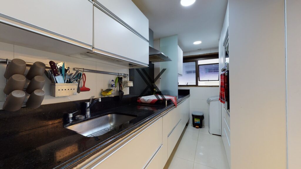 Apartamento com 2 suítes sao conrado rio de janeiro rj 17