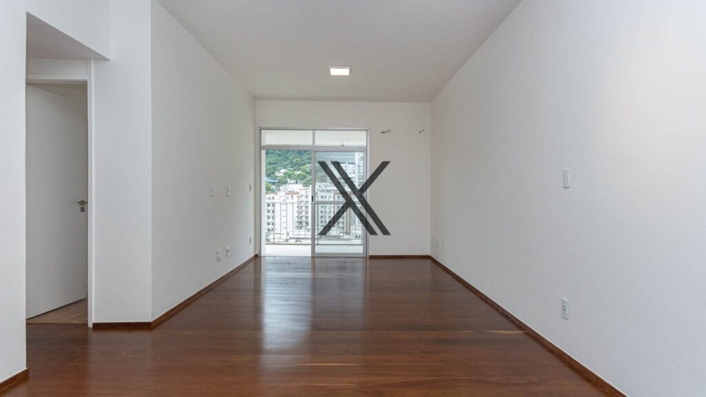 apartamento 2 quartos ed vivendas bogari humaita rio de janeiro 1