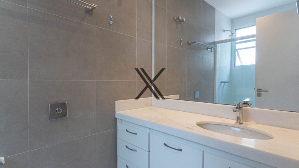 apartamento 2 quartos ed vivendas bogari humaita rio de janeiro 11