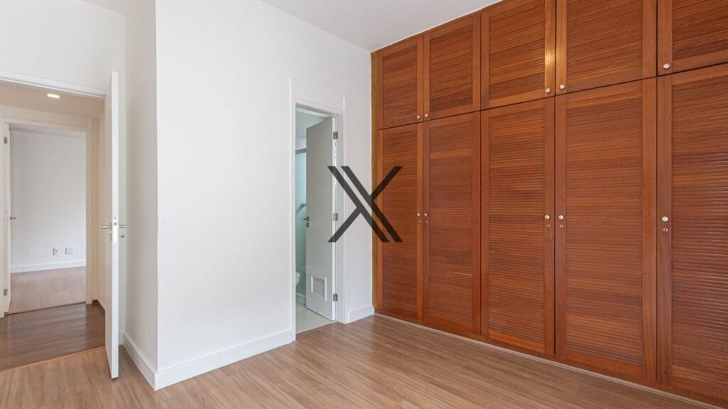 apartamento 2 quartos ed vivendas bogari humaita rio de janeiro 12