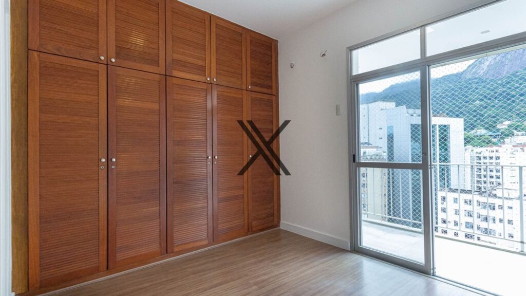 apartamento 2 quartos ed vivendas bogari humaita rio de janeiro 13