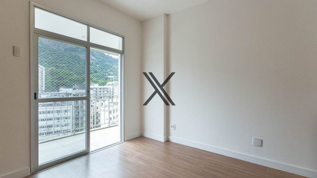 apartamento 2 quartos ed vivendas bogari humaita rio de janeiro 14