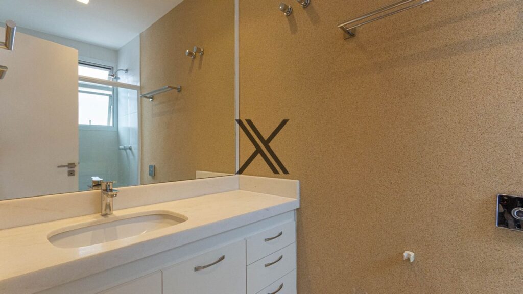 apartamento 2 quartos ed vivendas bogari humaita rio de janeiro 15