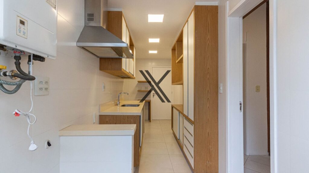 apartamento 2 quartos ed vivendas bogari humaita rio de janeiro 16