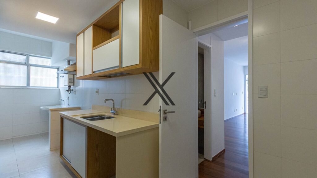 apartamento 2 quartos ed vivendas bogari humaita rio de janeiro 17