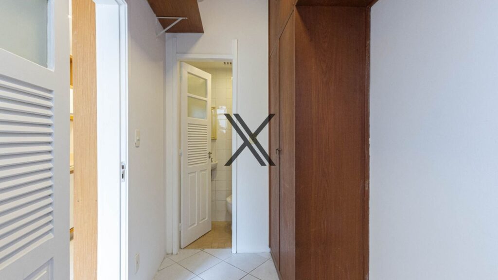 apartamento 2 quartos ed vivendas bogari humaita rio de janeiro 18