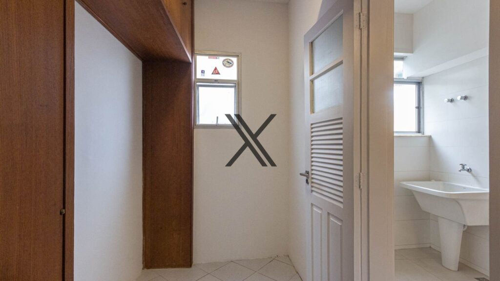 apartamento 2 quartos ed vivendas bogari humaita rio de janeiro 19