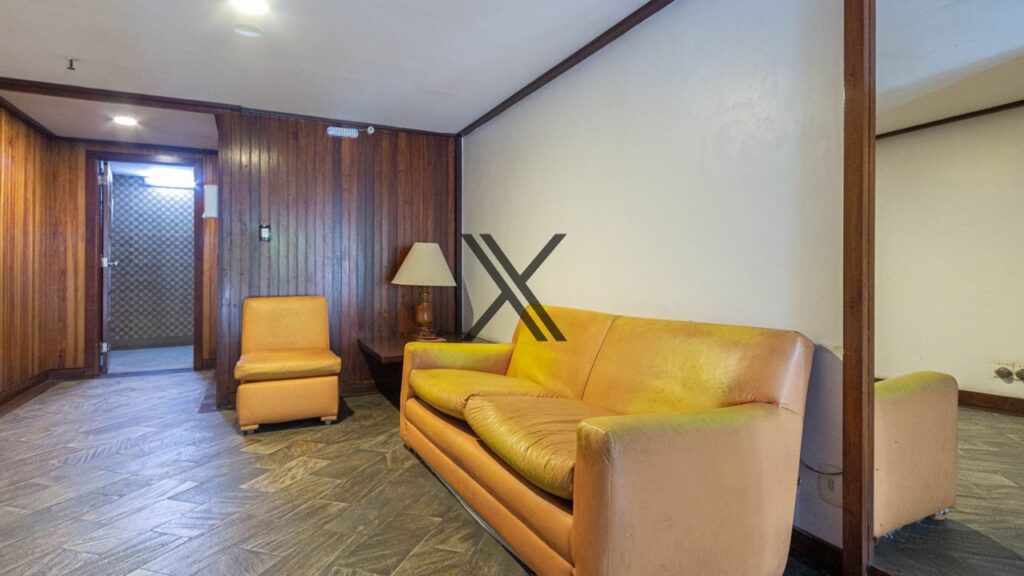 apartamento 2 quartos ed vivendas bogari humaita rio de janeiro 22