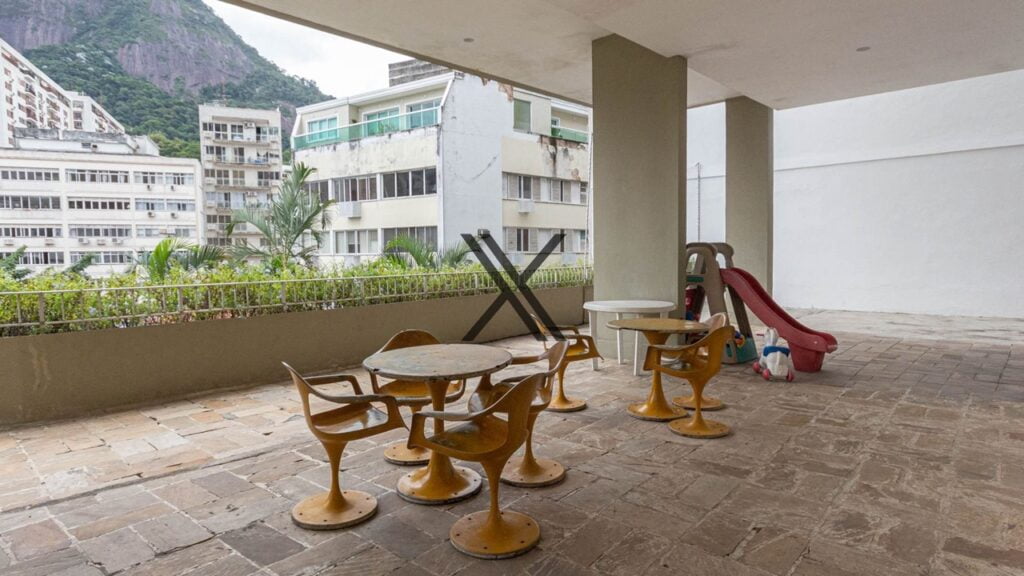 apartamento 2 quartos ed vivendas bogari humaita rio de janeiro 23