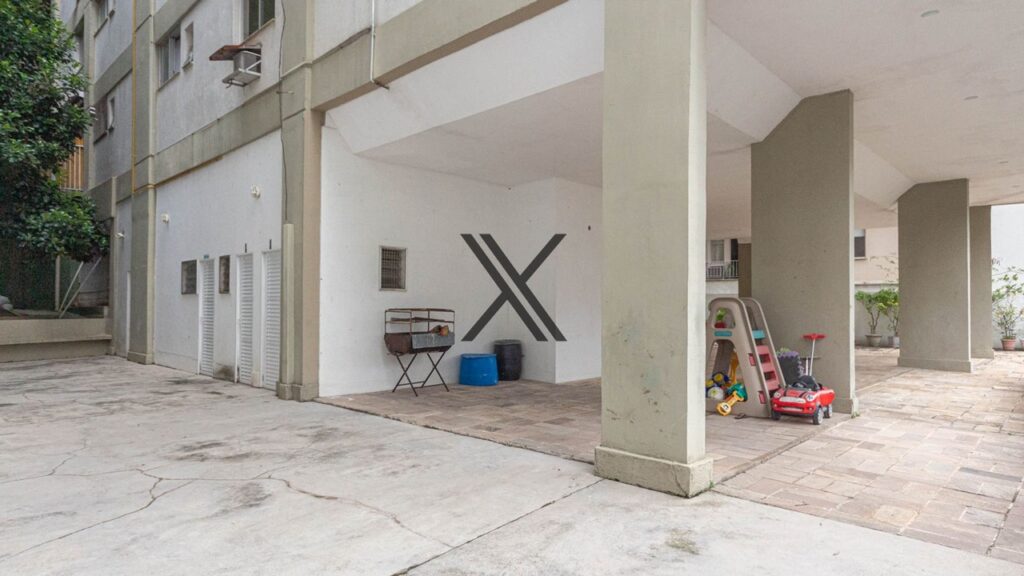 apartamento 2 quartos ed vivendas bogari humaita rio de janeiro 24