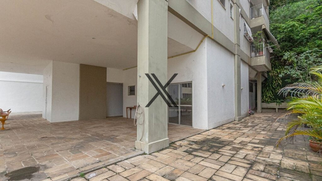 apartamento 2 quartos ed vivendas bogari humaita rio de janeiro 25