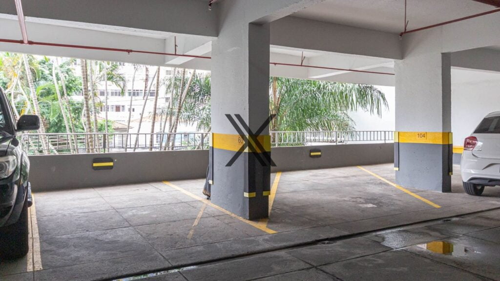 apartamento 2 quartos ed vivendas bogari humaita rio de janeiro 26