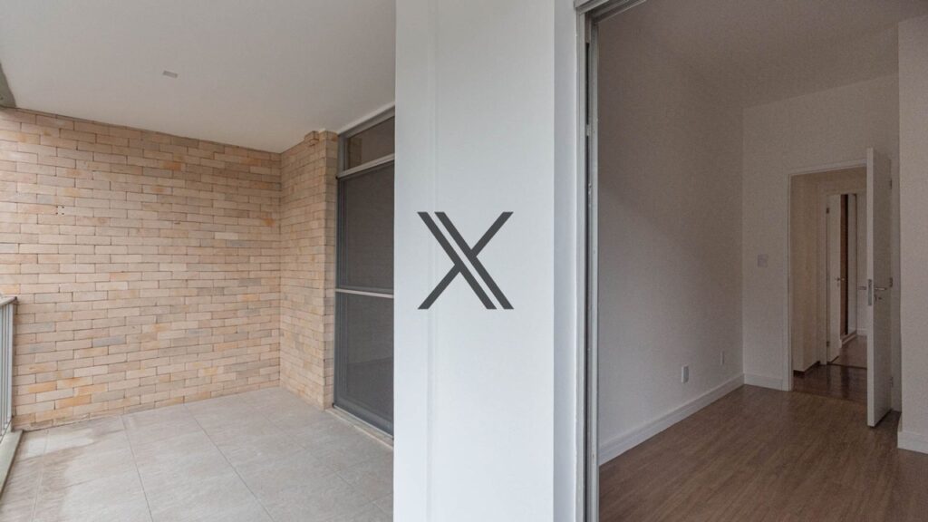 apartamento 2 quartos ed vivendas bogari humaita rio de janeiro 3