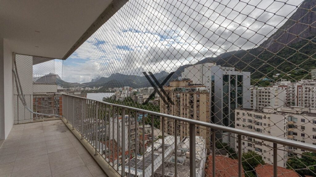 apartamento 2 quartos ed vivendas bogari humaita rio de janeiro 4
