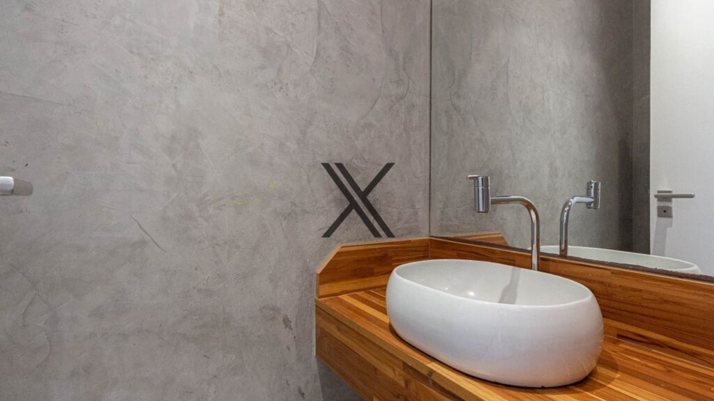 apartamento 2 quartos ed vivendas bogari humaita rio de janeiro 5