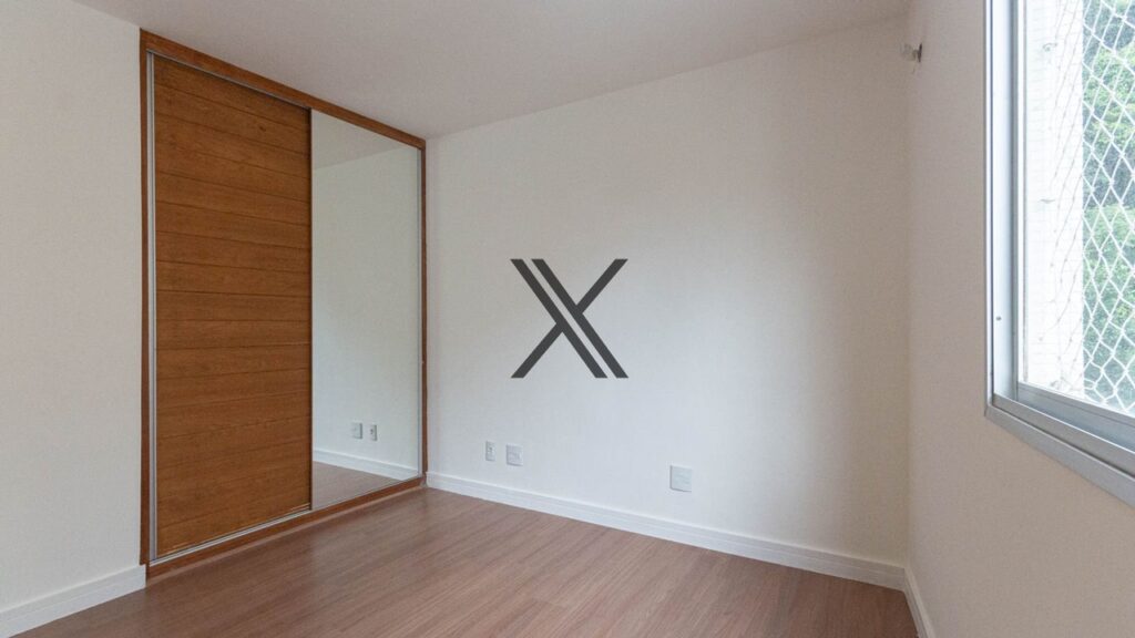 apartamento 2 quartos ed vivendas bogari humaita rio de janeiro 8