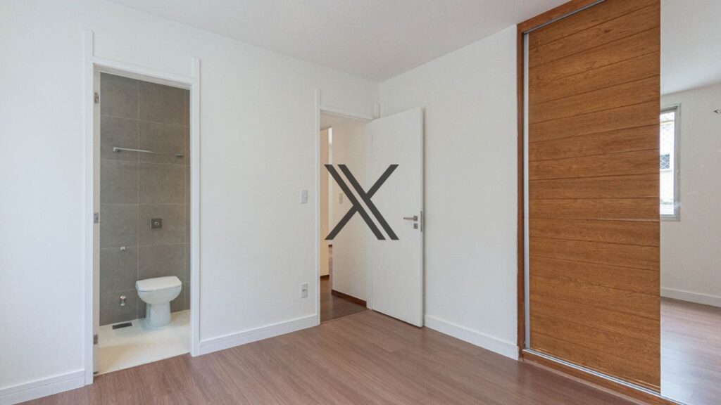 apartamento 2 quartos ed vivendas bogari humaita rio de janeiro 9