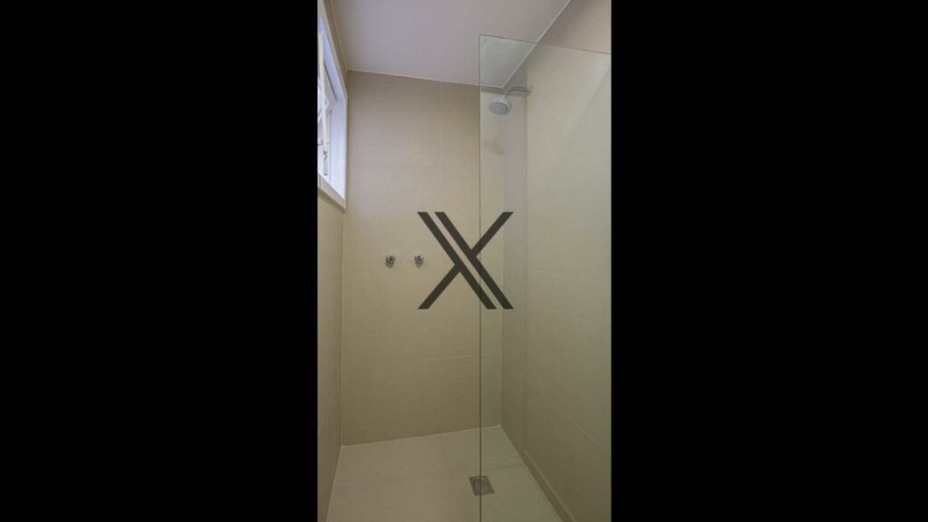 Apartamento 2 Quartos Edifício Solar Frei Leandro Lagoa 12