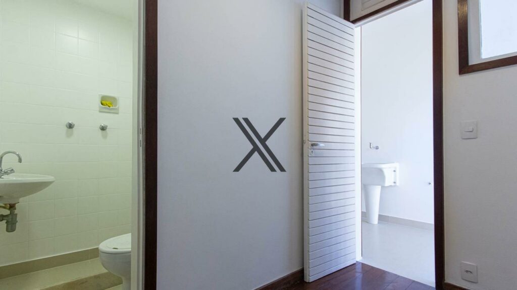 Apartamento 2 Quartos Edifício Solar Frei Leandro Lagoa 22