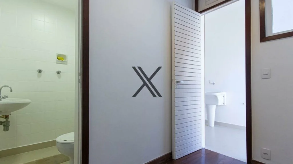 Apartamento 2 Quartos Edifício Solar Frei Leandro Lagoa 22