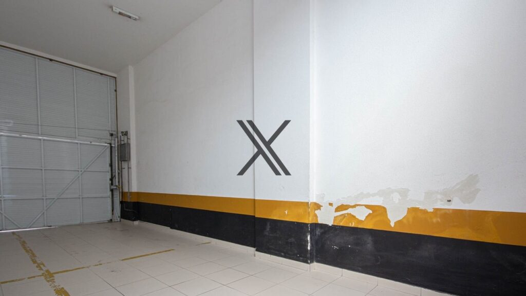 Apartamento 2 Quartos Edifício Stilo Di Palmi Humaita Rio de Janeiro 16