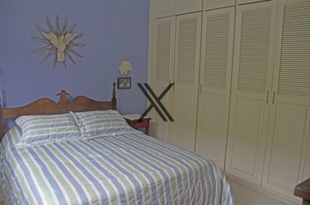 Apartamento 4 Quartos Costa Verde São Conrado Rio de Janeiro 10