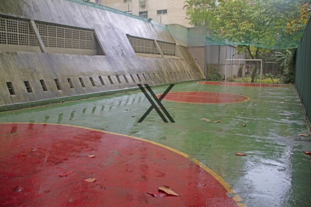 Apartamento 4 Quartos Costa Verde São Conrado Rio de Janeiro 29