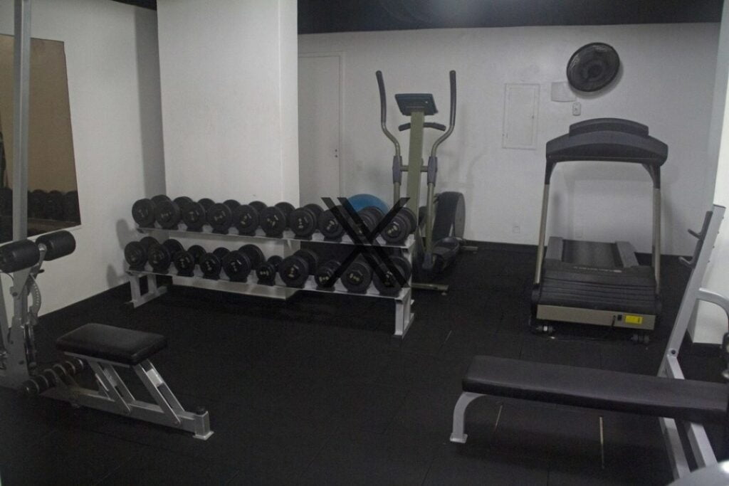 Apartamento 4 Quartos Costa Verde São Conrado Rio de Janeiro 30
