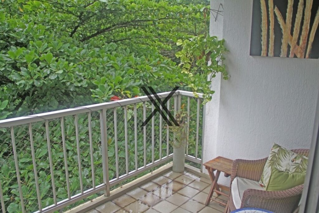 Apartamento 4 Quartos Costa Verde São Conrado Rio de Janeiro 7